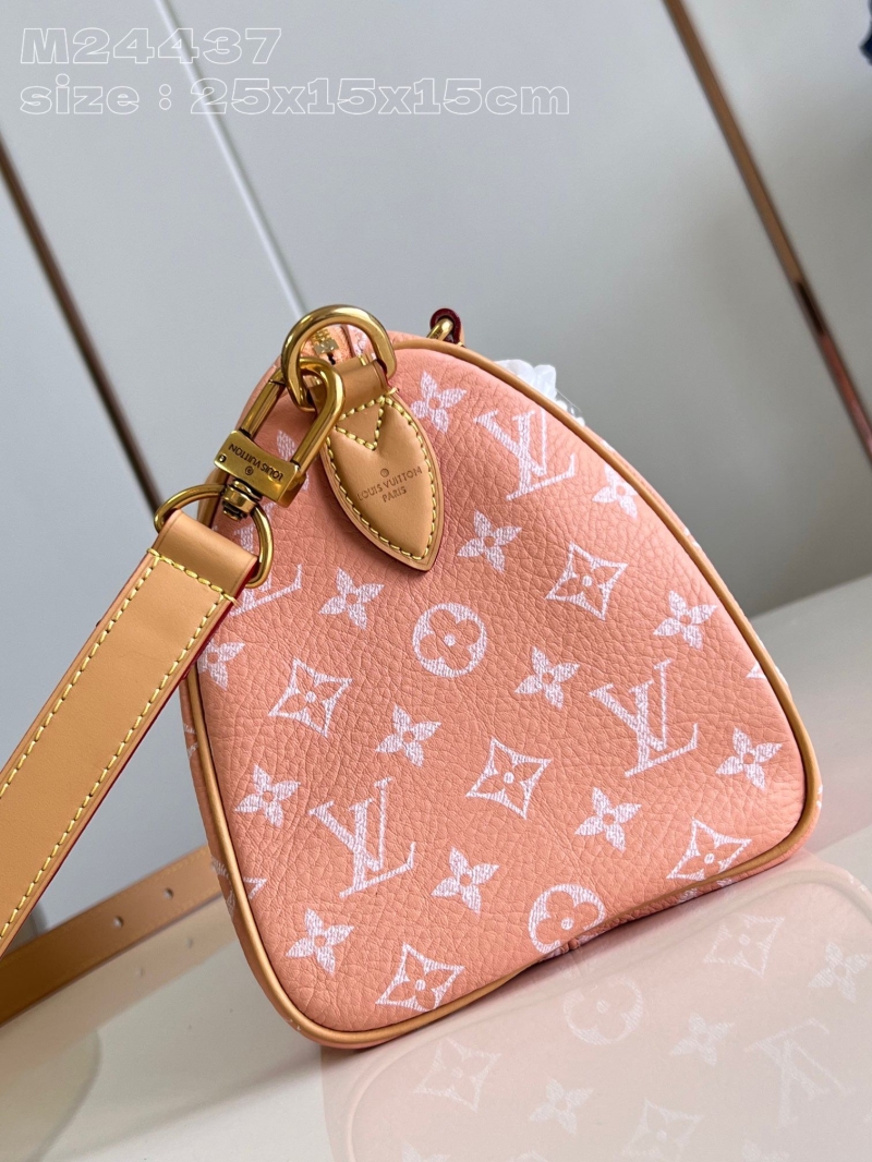 LV Speedy Bags